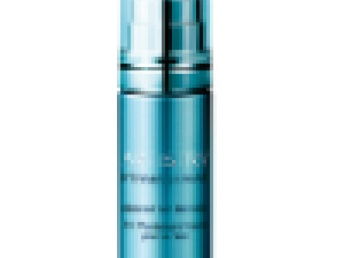 深圳寶安區(qū)安利產品專賣店 福永安利店地址與美容護膚品指南