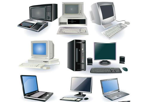 吉林自考計算機專業 報名流程與報考條件全解析