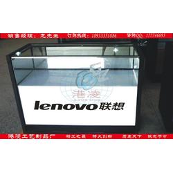 中山市電腦產品設計產業發展 從制造到智造的轉型之路