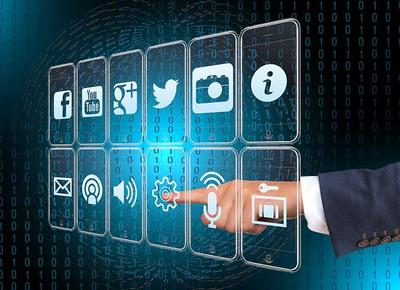 什么是ICP 解析互聯網信息服務