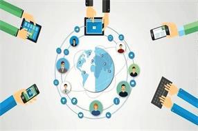 電子政務(wù)產(chǎn)品的發(fā)展 問(wèn)題、特征與機(jī)遇