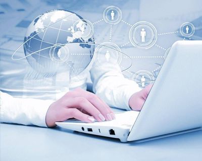 探秘項(xiàng)目 如何從零開始通過(guò)互聯(lián)網(wǎng)信息服務(wù)創(chuàng)造財(cái)富